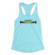 Womens 2X-Large CANCUN Tank Top