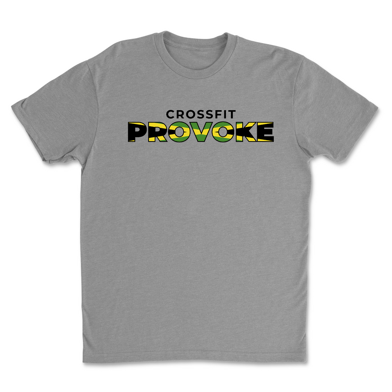 Mens 2X-Large DARK_HEATHER_GREY T-Shirt