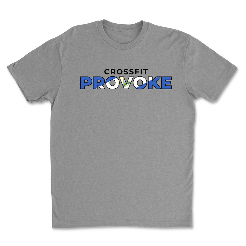 Mens 2X-Large DARK_HEATHER_GREY T-Shirt