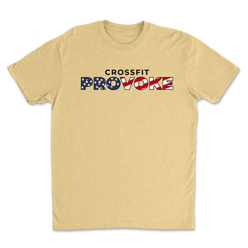 Mens 2X-Large BANANA_CREAM T-Shirt