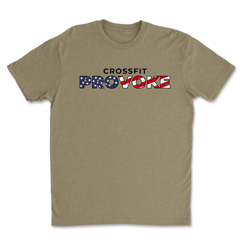 Mens 2X-Large LIGHT_OLIVE T-Shirt