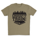 Mens 2X-Large LIGHT_OLIVE T-Shirt