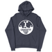 Mens 2X-Large CLASSIC_NAVY Hoodie