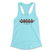 Womens 2X-Large CANCUN Tank Top