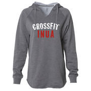 Womens 2X-Large SHADOW Hoodie