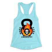 Womens 2X-Large CANCUN Tank Top