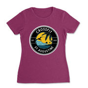 Womens 2X-Large LUSH T-Shirt