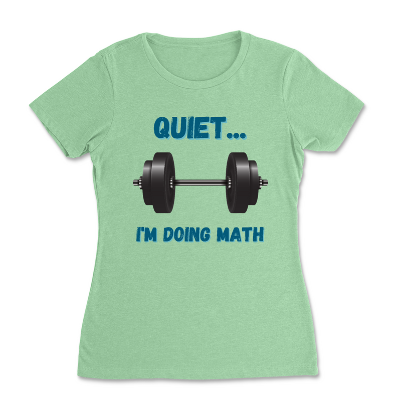 Womens 2X-Large APPLE_GREEN T-Shirt