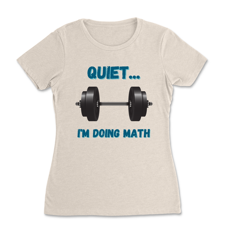Womens 2X-Large WHITE T-Shirt