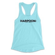 Womens 2X-Large CANCUN Tank Top