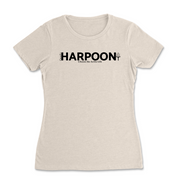 Womens 2X-Large WHITE T-Shirt