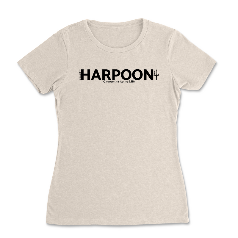 Womens 2X-Large WHITE T-Shirt