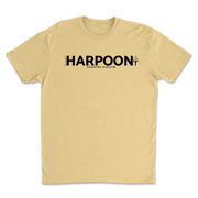 Mens 2X-Large BANANA_CREAM T-Shirt