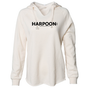 Womens 2X-Large BONE Hoodie