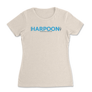 Womens 2X-Large WHITE T-Shirt