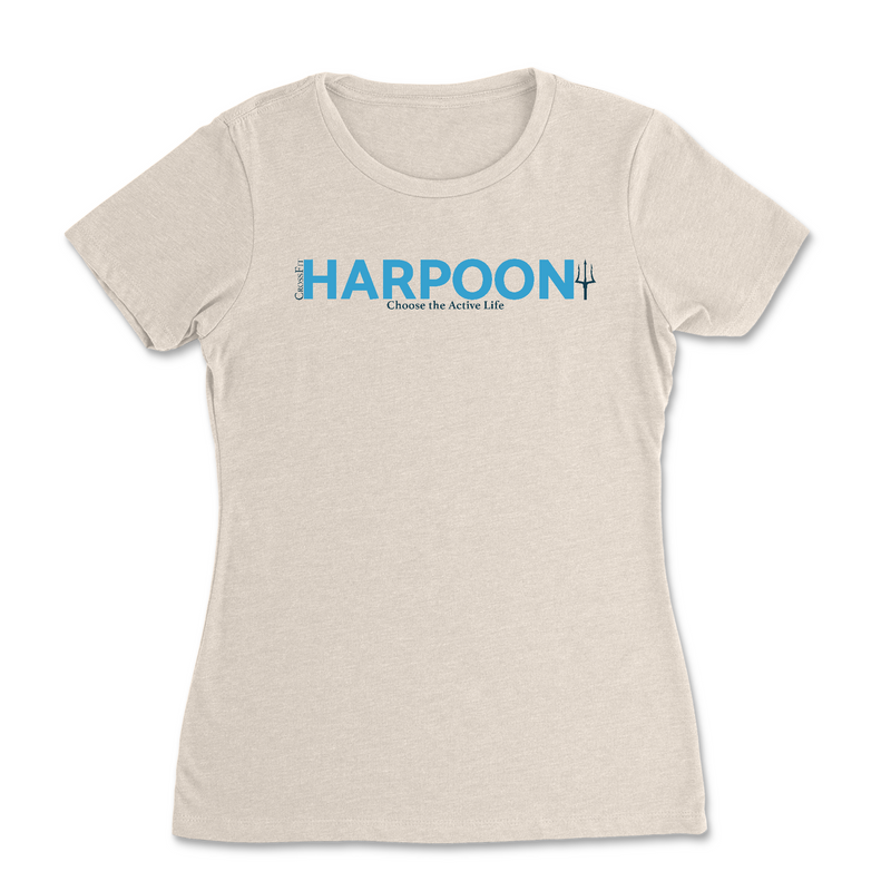 Womens 2X-Large WHITE T-Shirt