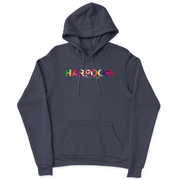 Mens 2X-Large CLASSIC_NAVY Hoodie
