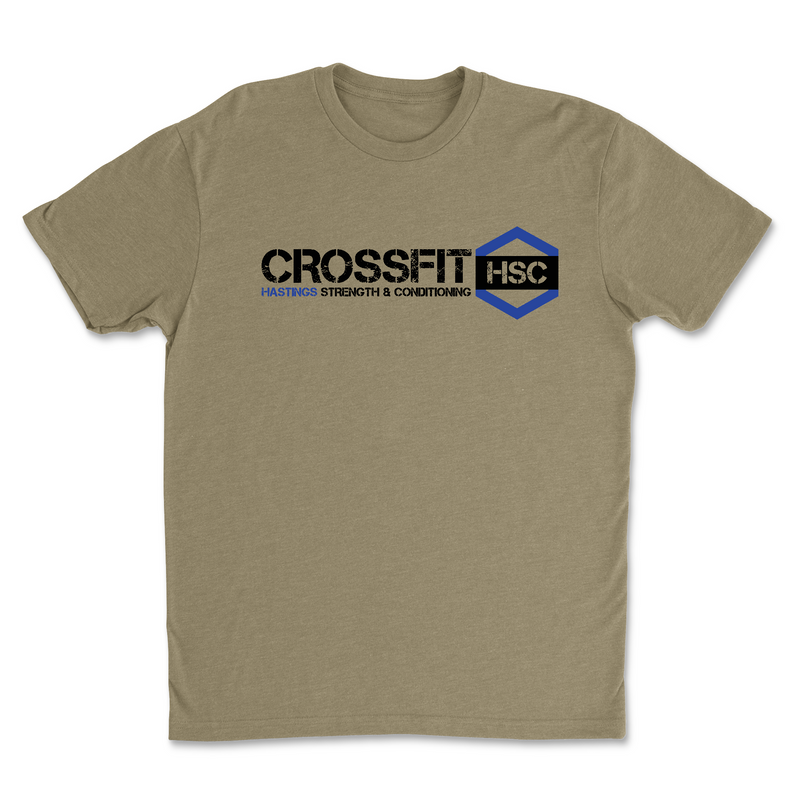 Mens 2X-Large LIGHT_OLIVE T-Shirt