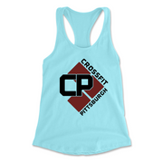 Womens 2X-Large CANCUN Tank Top