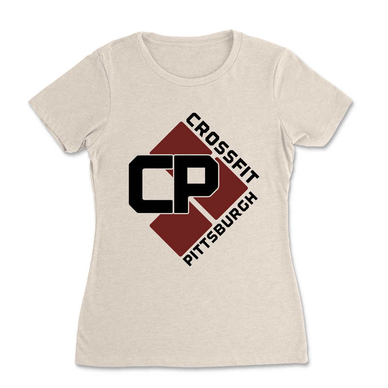 Womens 2X-Large WHITE T-Shirt