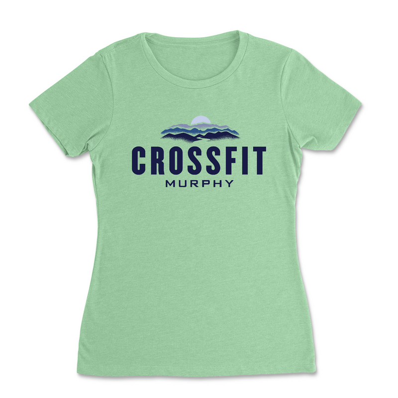 Womens 2X-Large APPLE_GREEN T-Shirt