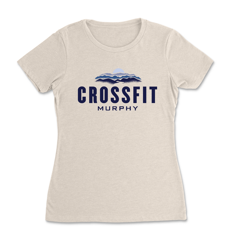 Womens 2X-Large WHITE T-Shirt