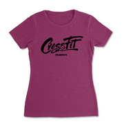 Womens 2X-Large LUSH T-Shirt