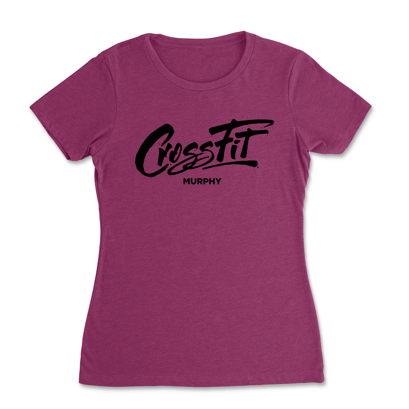 Womens 2X-Large LUSH T-Shirt