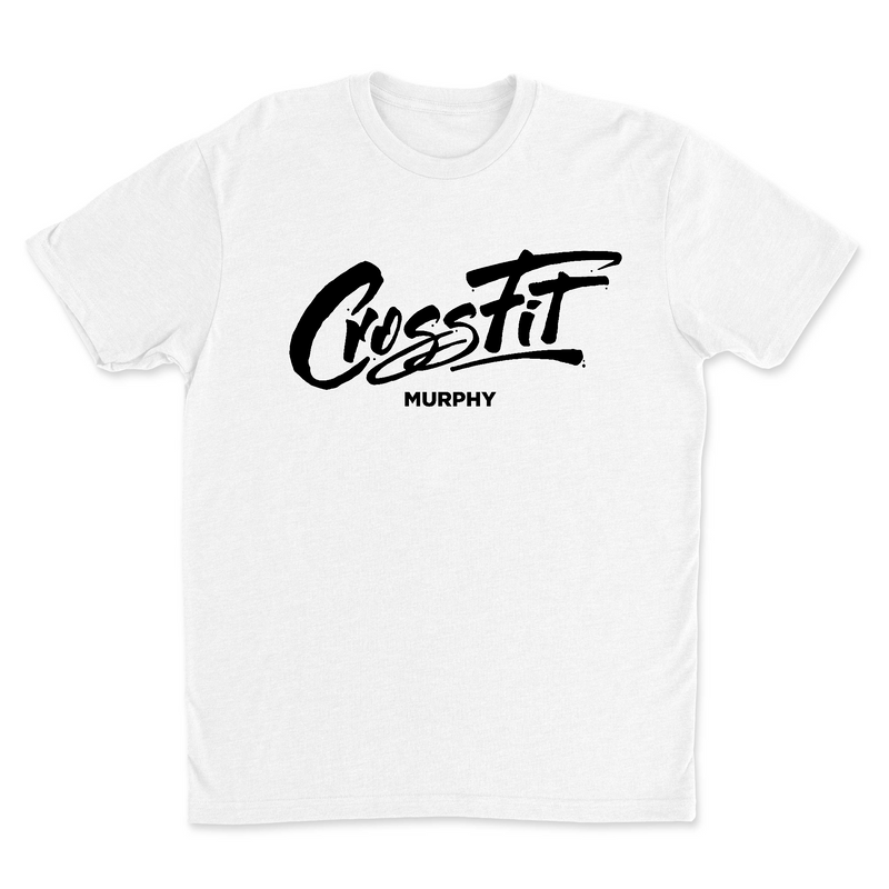 Mens 2X-Large WHITE T-Shirt
