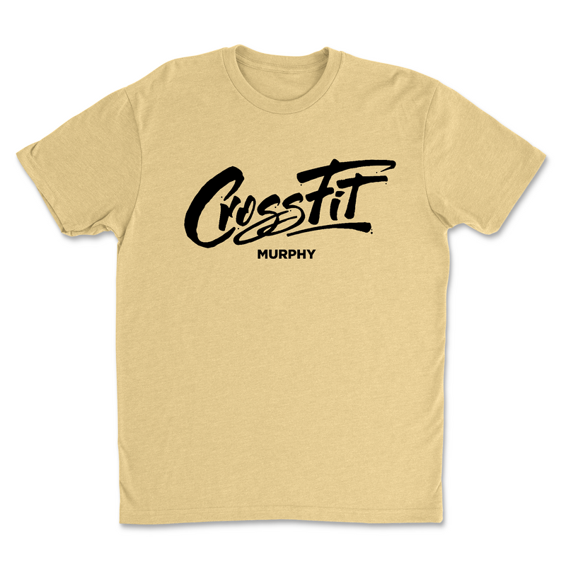 Mens 2X-Large BANANA_CREAM T-Shirt
