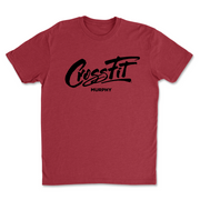 Mens 2X-Large CARDINAL T-Shirt
