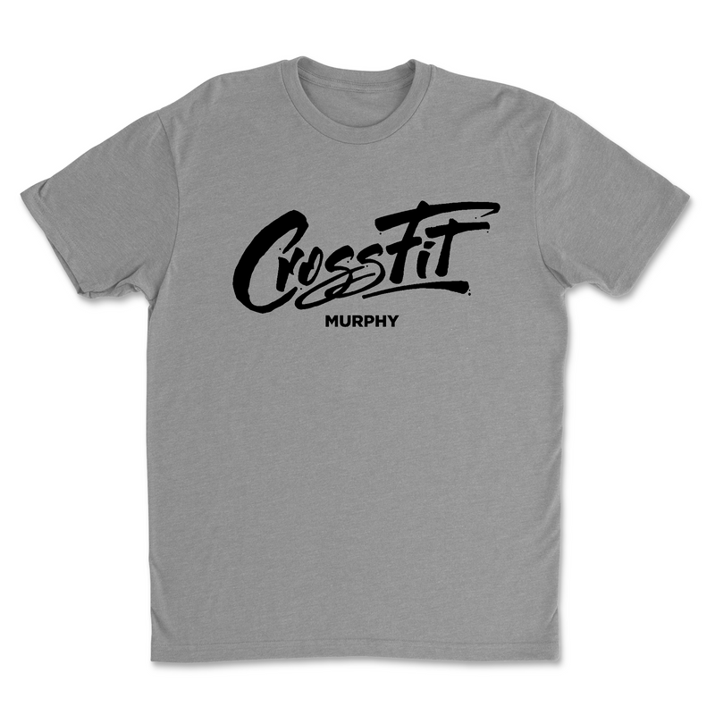 Mens 2X-Large DARK_HEATHER_GREY T-Shirt