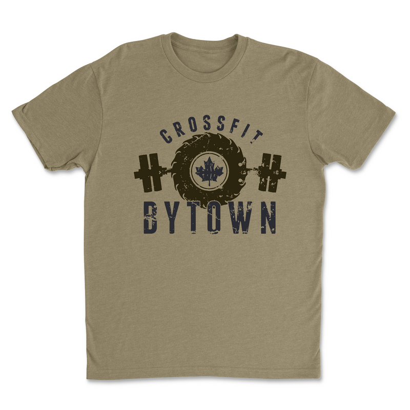Mens 2X-Large LIGHT_OLIVE T-Shirt