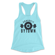 Womens 2X-Large CANCUN Tank Top