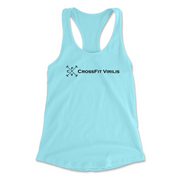 Womens 2X-Large CANCUN Tank Top