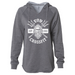 Womens 2X-Large SHADOW Hoodie