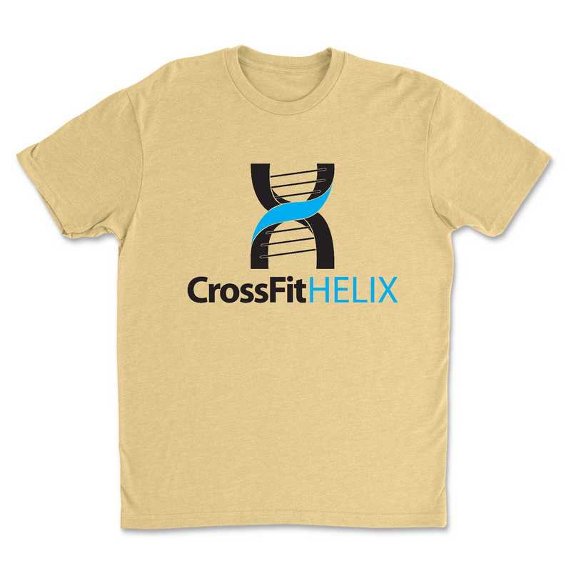 Mens 2X-Large BANANA_CREAM T-Shirt