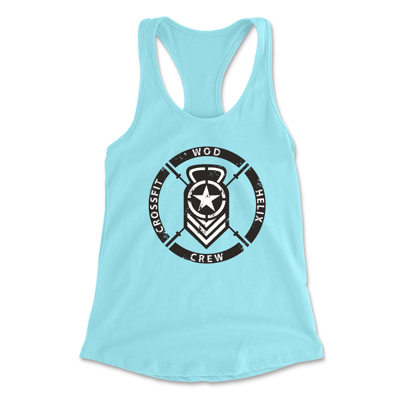 Womens 2X-Large CANCUN Tank Top
