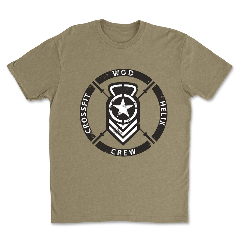Mens 2X-Large LIGHT_OLIVE T-Shirt