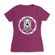 Womens 2X-Large LUSH T-Shirt