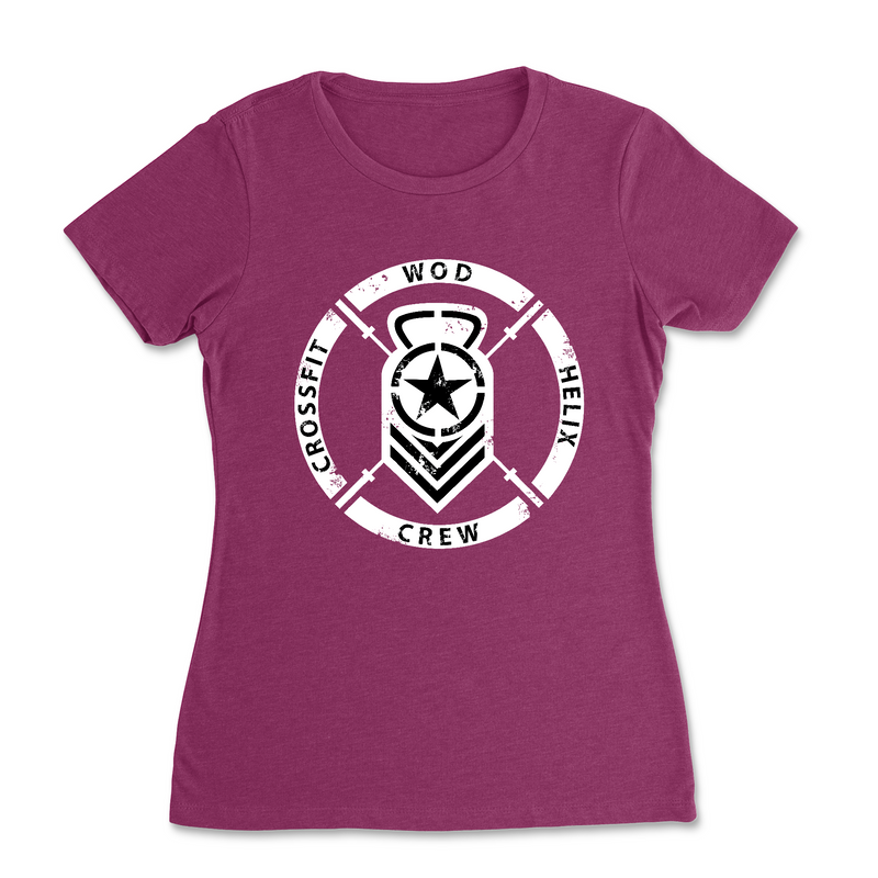Womens 2X-Large LUSH T-Shirt