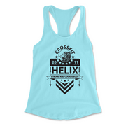 Womens 2X-Large CANCUN Tank Top