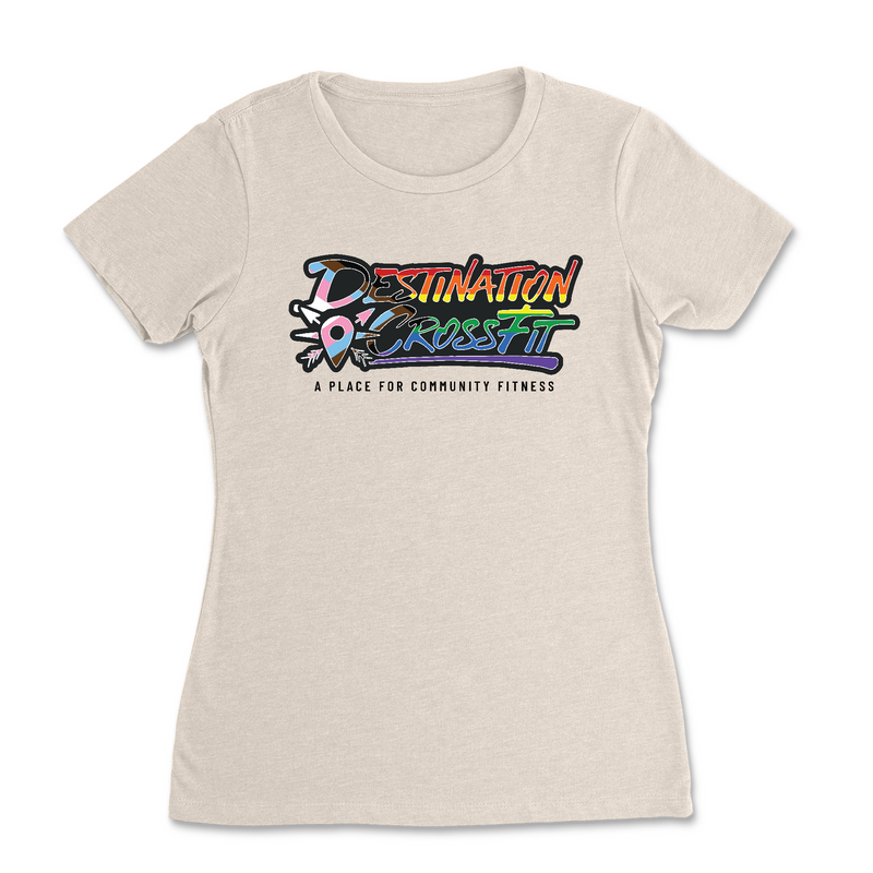 Womens 2X-Large WHITE T-Shirt