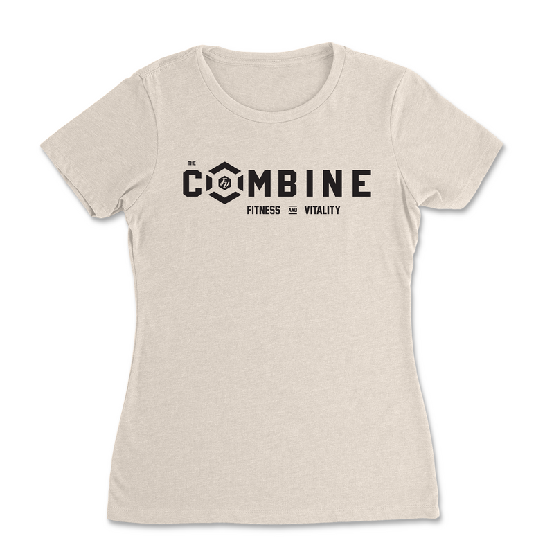 Womens 2X-Large WHITE T-Shirt