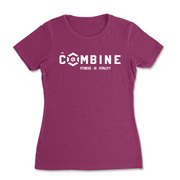 Womens 2X-Large LUSH T-Shirt