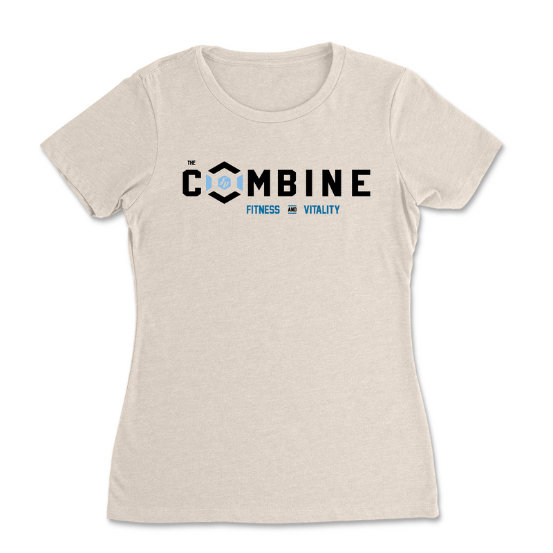 Womens 2X-Large WHITE T-Shirt