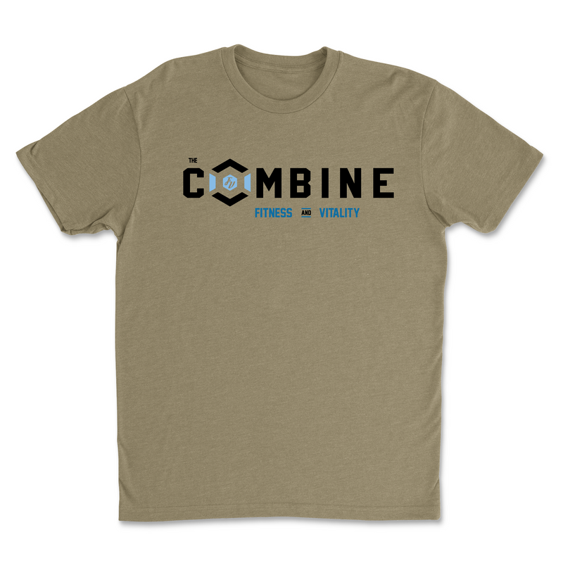 Mens 2X-Large LIGHT_OLIVE T-Shirt