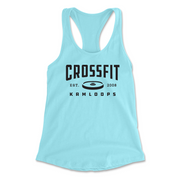 Womens 2X-Large CANCUN Tank Top