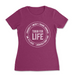 Womens 2X-Large LUSH T-Shirt