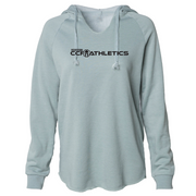 Womens 2X-Large SAGE Hoodie